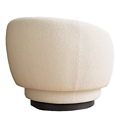 Для гостиной