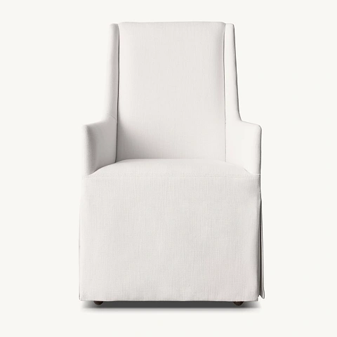 Полукресла