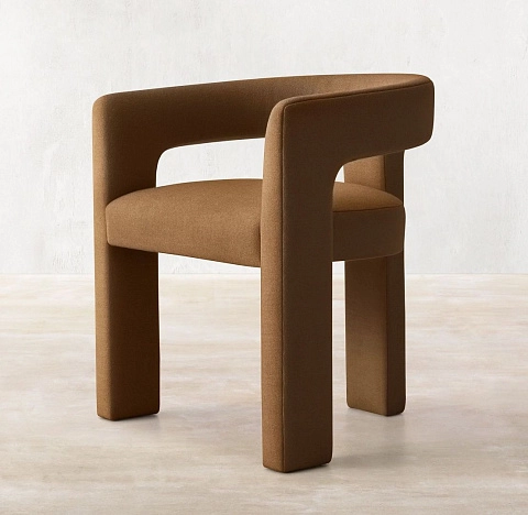 Для гостиной