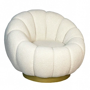 Кресла и стулья