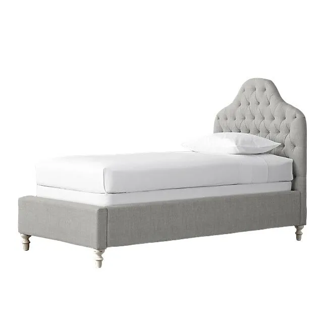 Односпальные