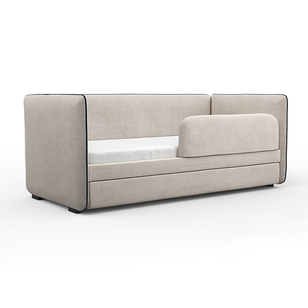 С подъемным механизмом/выдвижным ящиком