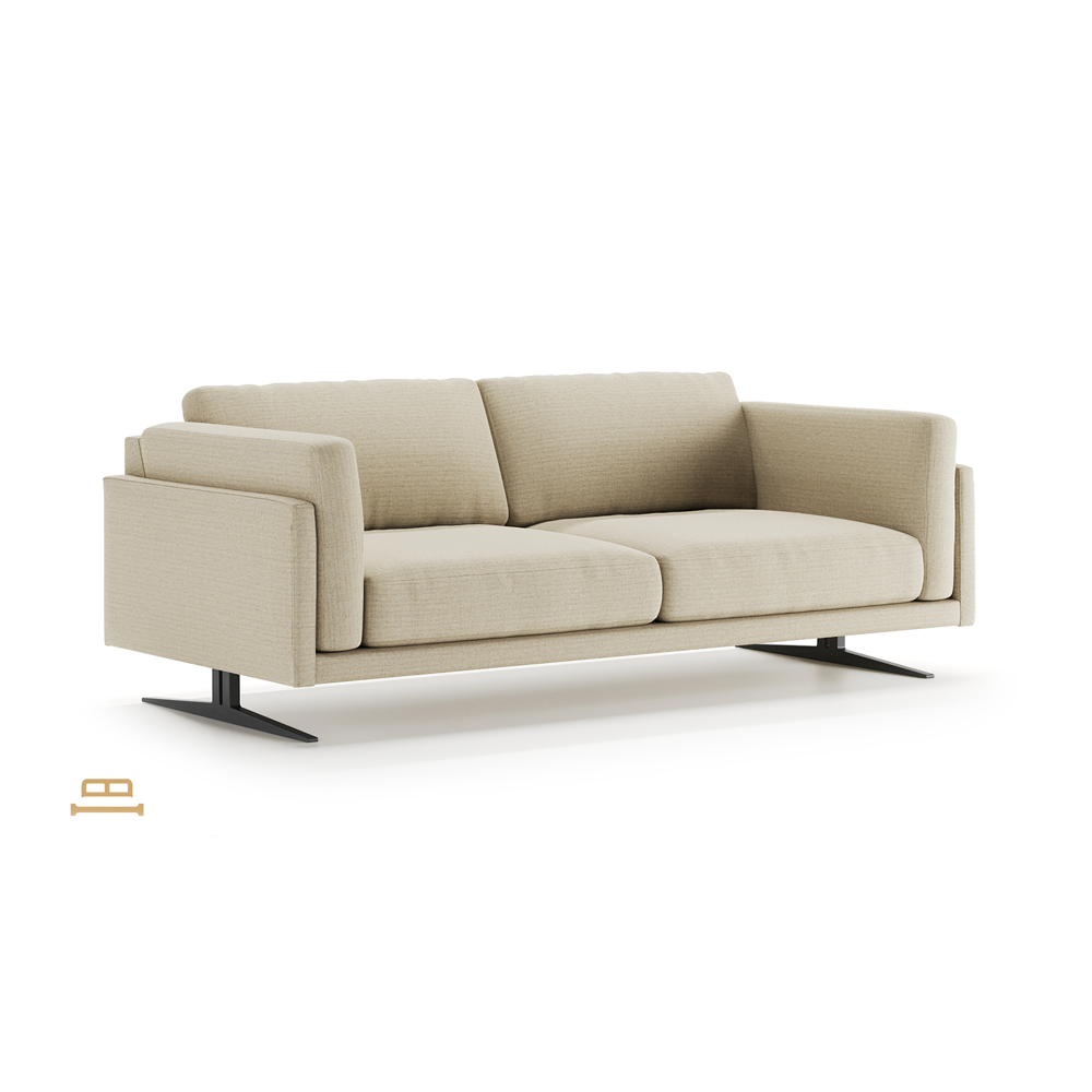 Двухместные