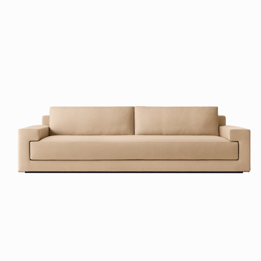 Современные