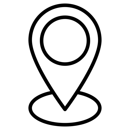 idealbeds