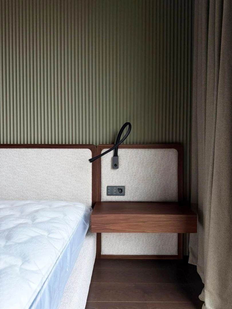 Наши работы