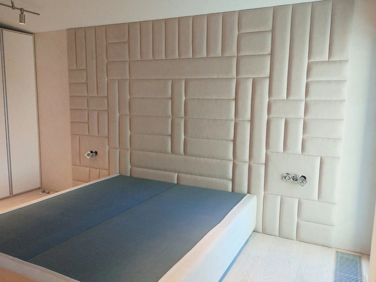 Наши работы