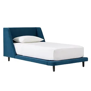 Двуспальные