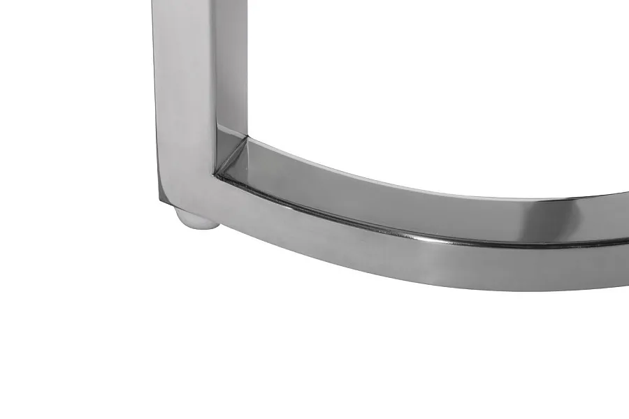 Купить KFG16702 Консоль GD 2 ящика белая 120*30*78см по цене 71 000  руб.