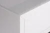 Купить KFG16702 Консоль GD 2 ящика белая 120*30*78см по цене 71 000  руб.
