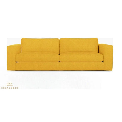 С механизмом седафлекс