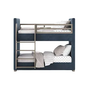 Для спальни