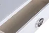 Купить KFG16702 Консоль GD 2 ящика белая 120*30*78см по цене 71 000  руб.