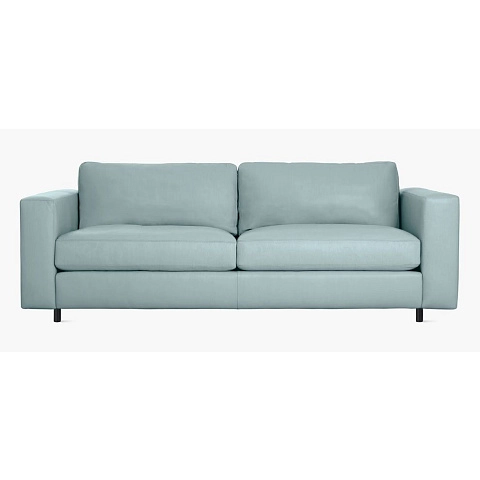 Современные