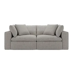 Без механизма