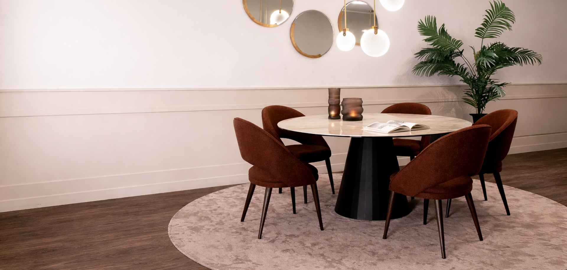  Индивидуальные решения для гостиничного бизнеса 