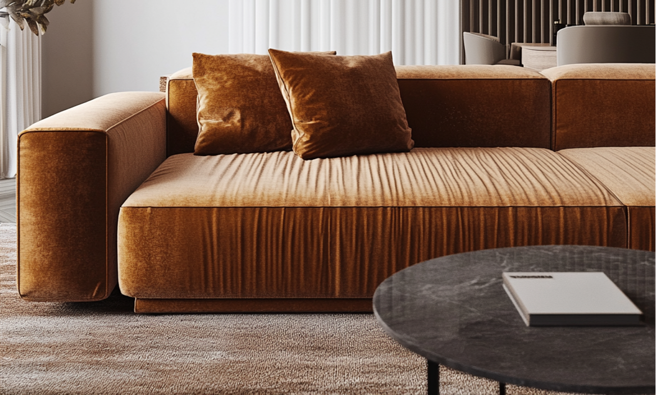 Режим работы - ноябрь - Москва