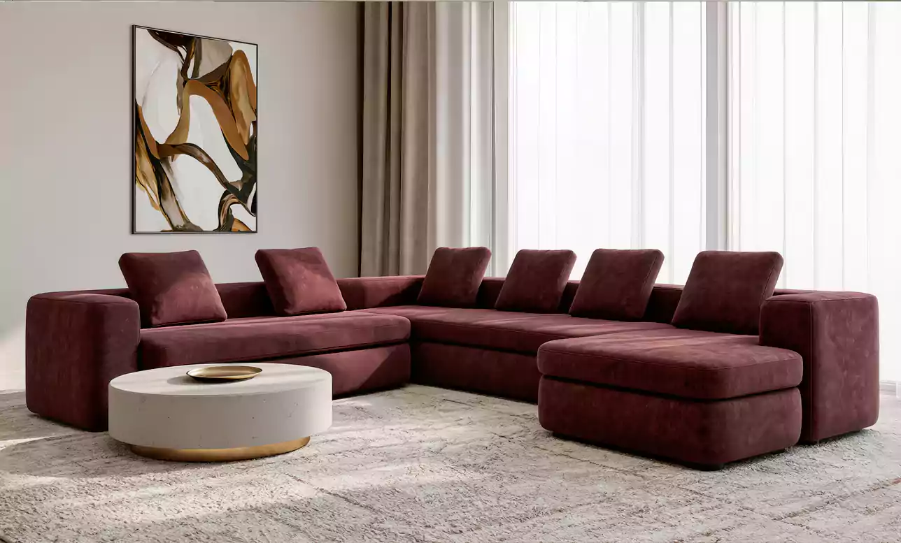 Промо октябрь