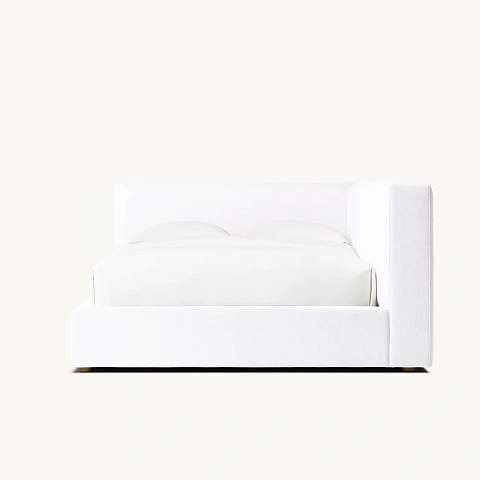 Купить  Кровать Brooks по цене 108 900 руб.