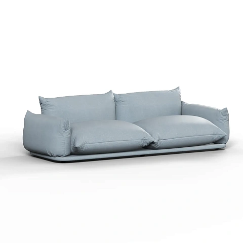 Купить  Диван Bueno по цене 206 300 руб.