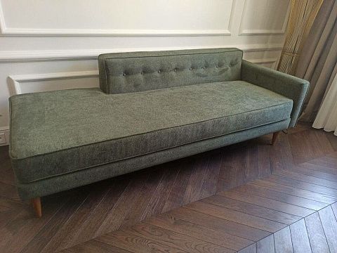 Купить  Диван Bantam Studio по цене 105 700 руб.