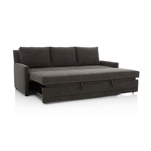 Купить  Диван Рестон по цене 118 100 руб.