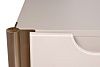 Купить 77IP-GD008-TV/1 Тумба под телевизор Grimaldi светлая 200*40*50см по цене 209 800  руб.