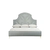 Купить Дизайнерская кровать King по цене 104 800  руб.