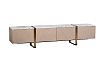 Купить 58DB-23185 Тумба под телевизор 220*42*50см по цене 299 600  руб.