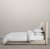Купить Кровать с подъемным механизмом Sullivan Platform по цене 76 900  руб.