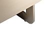 Купить 58DB-TV14803S Тумба под телевизор Space S 160*45*43см по цене 181 400  руб.