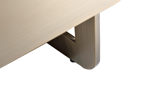 58DB-TV14803S Тумба под телевизор Космос (Space) S 160*45*43см купить по цене 137 360 руб.