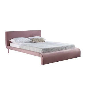 Купить  Дизайнерская кровать Roma по цене 173 900 руб.