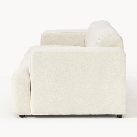 Купить  Трехместный диван Space по цене 284 400 руб.