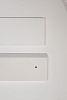 Купить 58DB-23163 Зеркало 108(113,8)*48*3,7(4,4)см по цене 43 800  руб.