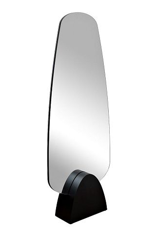 58DB-19264 Зеркало "Голограмма" (Holo) 73*23*180см купить по цене 88 200 руб.