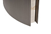 Купить 160KD-60062 Консоль, керамика Johannesburg белая 160*50*75см по цене 143 600  руб.
