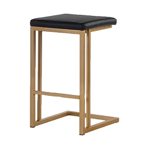 Купить  Барный стул Boone по цене 43 900 руб.