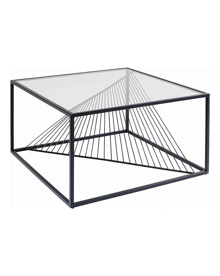 Купить Журнальный стол "Лотар" по цене 39&nbsp;300  руб.