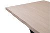 Купить 58DB-23186 Стол обеденный 240*105*76см по цене 260 800  руб.