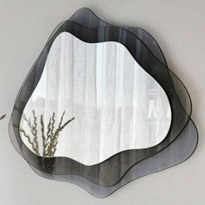 Купить  Зеркало Onda по цене 37 950 руб.