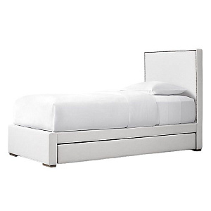 Купить  Кровать детская с дополнительным спальным местом Ronson Parsons по цене 95 500 руб.