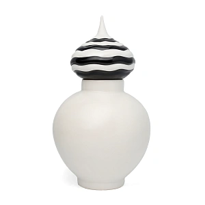 Ваза Башня тихого озера