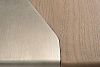 Купить 58DB-33125 Стол обеденный Smooth 240*105*76см по цене 282 200  руб.
