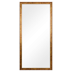 Зеркало Elettro