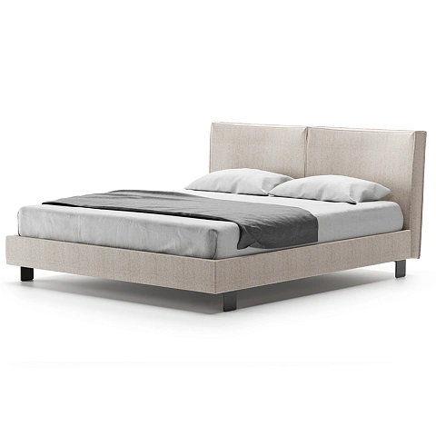 Купить  Кровать Lia по цене 140 600 руб.