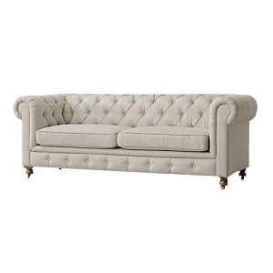 Диван Маджестик Честер