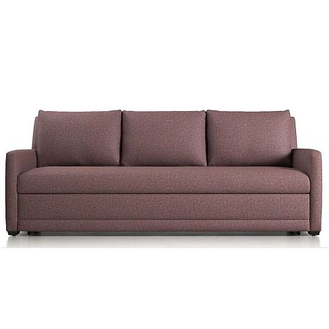 Купить  Диван Рестон по цене 118 100 руб.