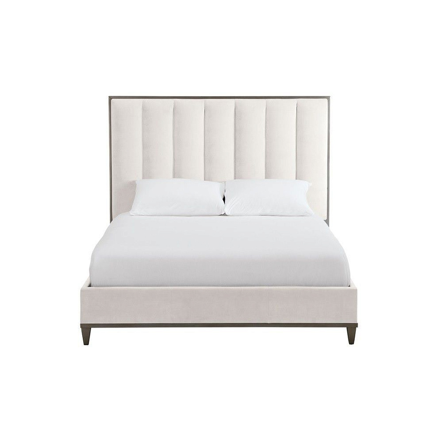 Купить Дизайнерская кровать Beldon по цене 152 900  руб.