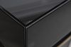 Купить KFG058 Консоль черная 2 ящика  120*42*77см по цене 82&nbsp;800  руб.